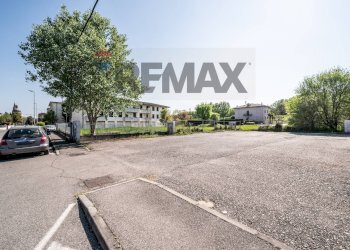 Edificio all\'aperto - Terreno edificabile via adua
 
20, Casalmaggiore - foto 13