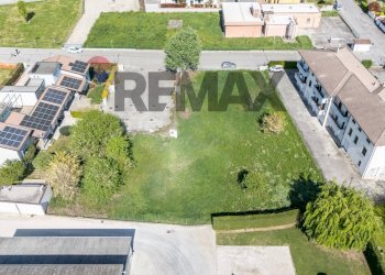 Posizione della mappa - Terreno edificabile via adua
 
20, Casalmaggiore - foto 16