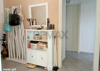 Hall / corridoio - Appartamento VIA MOZART
 
29, Mantova - foto 3