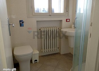 Bagno - Appartamento VIA MOZART
 
29, Mantova - foto 8