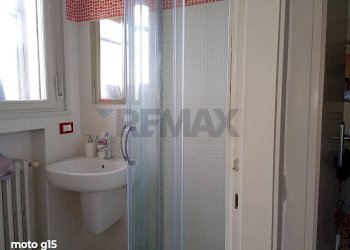 Bagno - Appartamento VIA MOZART
 
29, Mantova - foto 9