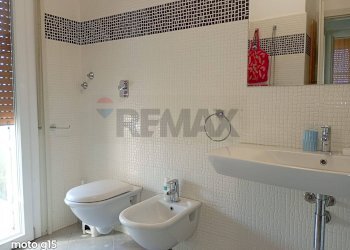 Bagno - Appartamento VIA MOZART
 
29, Mantova - foto 10