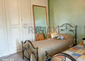 Camera / camera da letto - Appartamento VIA MOZART
 
29, Mantova - foto 12