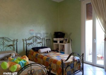 Camera / camera da letto - Appartamento VIA MOZART
 
29, Mantova - foto 13