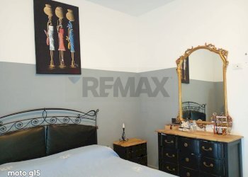 Camera / camera da letto - Appartamento VIA MOZART
 
29, Mantova - foto 15