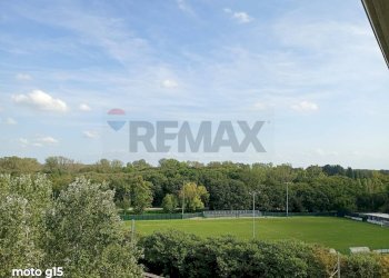 Giardino - Appartamento VIA MOZART
 
29, Mantova - foto 17