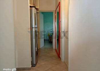 Hall / corridoio - Appartamento VIA MOZART
 
29, Mantova - foto 18