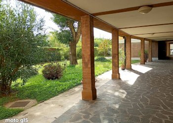 Terrazza - Appartamento VIA MOZART
 
29, Mantova - foto 19