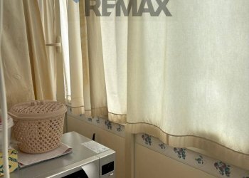 Lavanderia - Appartamento via Delle Orchidee
 
8, Melilli - foto 4