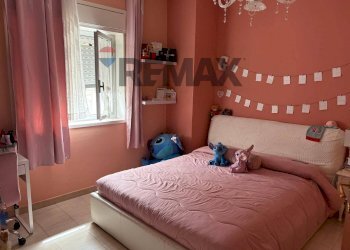 Camera / camera da letto - Appartamento via Delle Orchidee
 
8, Melilli - foto 7