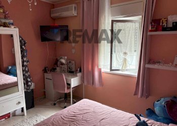 Camera / camera da letto - Appartamento via Delle Orchidee
 
8, Melilli - foto 8