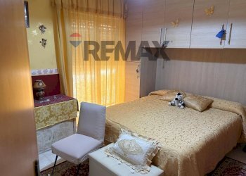 Camera / camera da letto - Appartamento via Delle Orchidee
 
8, Melilli - foto 9