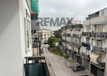 Edificio all\'aperto - Appartamento via Delle Orchidee
 
8, Melilli - foto 13