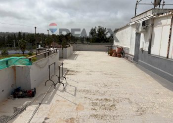 Terrazza - Appartamento via Delle Orchidee
 
8, Melilli - foto 15