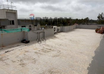 Terrazza - Appartamento via Delle Orchidee
 
8, Melilli - foto 16