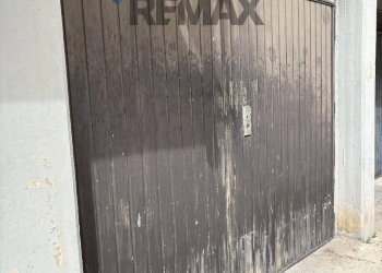 Parcheggio - Appartamento via Delle Orchidee
 
8, Melilli - foto 20