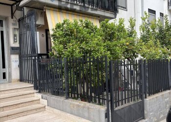 Casa all\'aperto - Appartamento via Delle Orchidee
 
18, Melilli - foto 1