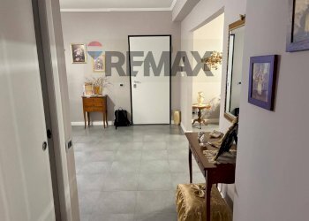 Hall / corridoio - Appartamento via Delle Orchidee
 
18, Melilli - foto 3