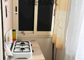 Cucina - Appartamento via Delle Orchidee
 
18, Melilli - foto 6