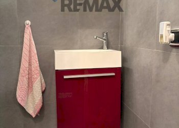 Bagno - Appartamento via Delle Orchidee
 
18, Melilli - foto 10