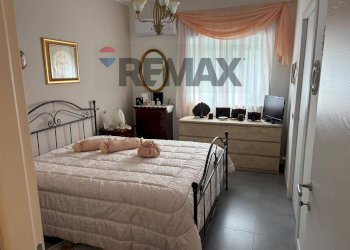 Camera / camera da letto - Appartamento via Delle Orchidee
 
18, Melilli - foto 12