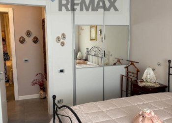 Camera / camera da letto - Appartamento via Delle Orchidee
 
18, Melilli - foto 13