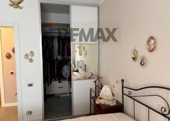 Camera / camera da letto - Appartamento via Delle Orchidee
 
18, Melilli - foto 17