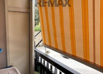 Balcone - Appartamento via Delle Orchidee
 
18, Melilli - foto 18