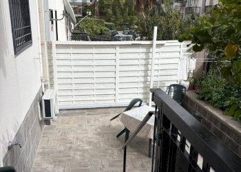 Terrazza - Appartamento via Delle Orchidee
 
18, Melilli - foto 19