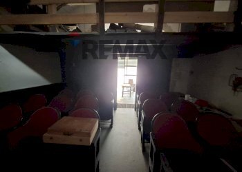 Cucina - Box Vico Bronzetti
 
9, Noto - photo 11