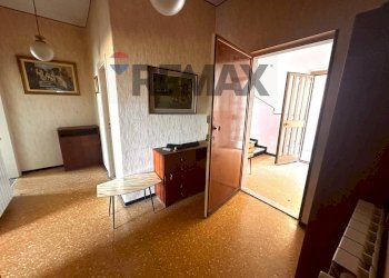 Hall / corridoio - Casa indipendente Via Ronco
 
17, Quiliano - foto 8