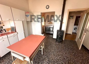 Cucina - Casa indipendente Via Ronco
 
17, Quiliano - foto 10