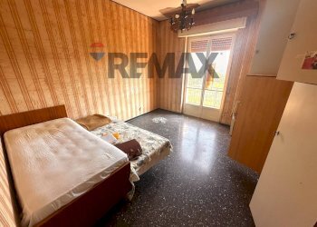 Camera / camera da letto - Casa indipendente Via Ronco
 
17, Quiliano - foto 12