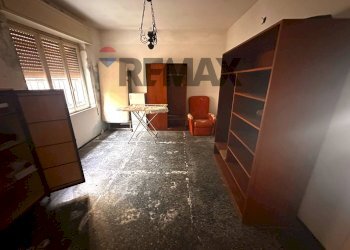 Hall / corridoio - Casa indipendente Via Ronco
 
17, Quiliano - foto 13