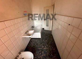 Bagno - Casa indipendente Via Ronco
 
17, Quiliano - foto 17