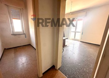 Stanza vuota - Casa indipendente Via Ronco
 
17, Quiliano - foto 22