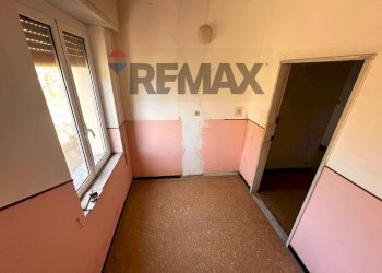 Stanza vuota - Casa indipendente Via Ronco
 
17, Quiliano - foto 23