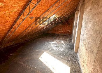 Dettagli - Casa indipendente Via Ronco
 
17, Quiliano - foto 26