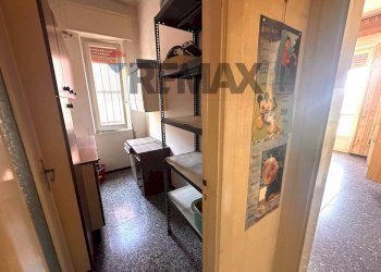 Camera / camera da letto - Casa indipendente Via Ronco
 
17, Quiliano - foto 29