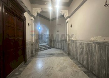 Ricezione / Lobby - Ufficio Via Agostino Depretis
 
114, Napoli - foto 4
