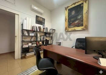 Ufficio - Ufficio Via Agostino Depretis
 
114, Napoli - foto 7