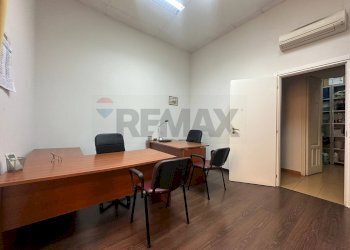 Ufficio - Ufficio Via Agostino Depretis
 
114, Napoli - foto 8