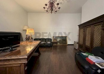 Soggiorno - Ufficio Via Agostino Depretis
 
114, Napoli - foto 10