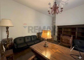 Soggiorno - Ufficio Via Agostino Depretis
 
114, Napoli - foto 11