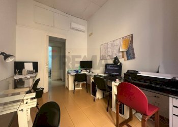 Ufficio - Ufficio Via Agostino Depretis
 
114, Napoli - foto 13