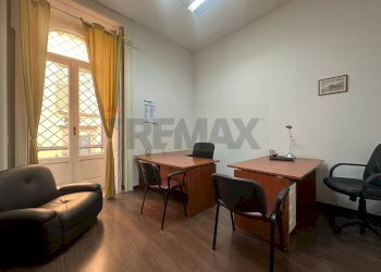 Ufficio - Ufficio Via Agostino Depretis
 
114, Napoli - foto 14