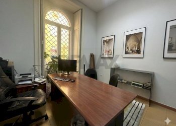 Ufficio - Ufficio Via Agostino Depretis
 
114, Napoli - foto 15