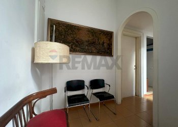 Sala da pranzo - Ufficio Via Agostino Depretis
 
114, Napoli - foto 16