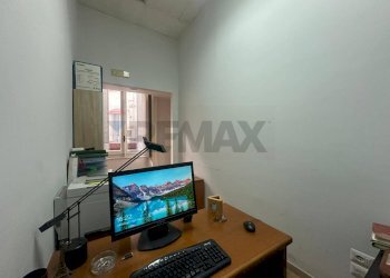 Ufficio - Ufficio Via Agostino Depretis
 
114, Napoli - foto 17