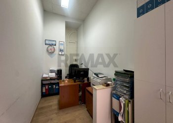 Ufficio - Ufficio Via Agostino Depretis
 
114, Napoli - foto 18